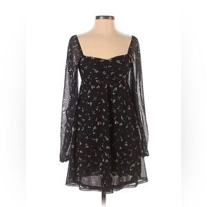 ASOS Dress